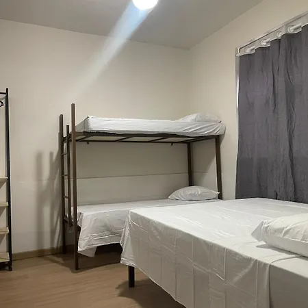 Pousada do Seu Souza-3